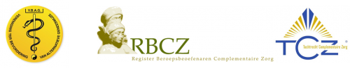 Beroepsverenigingen Beroepsverenigingen